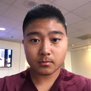 Meet your Posher, Miguel